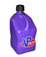 purple-fuel-jug5