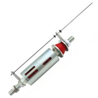 qc-66-499