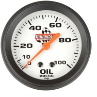 qc611-6003-oil