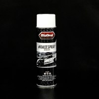 racespray