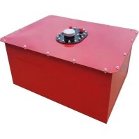 rci-fuelcell