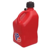 red-fuel-jug5