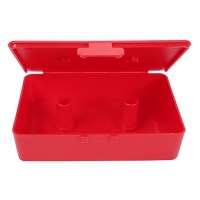 red-gear-box1