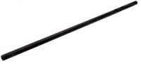 shifter-rod-w-ends