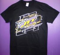 shirt-front87