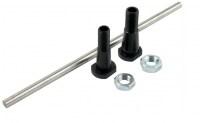 spindle-checker