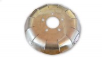 stainless-mud-cover