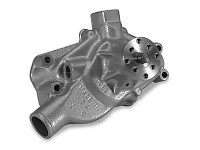 stewart-water-pump