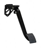 swing-mount-clutch-petal