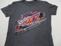 t-shirts-001
