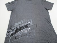 t-shirts-002
