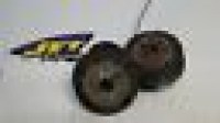 used-clutch