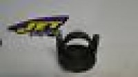used-spring-cup