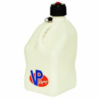 vp-fuel-jugs94