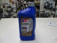 vp-oil-0055