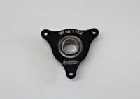 wehrs-firewall-mount