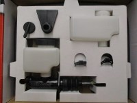wilwood-master-kit