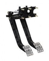wilwood-rev-swing-tru
