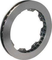 wilwood-rotors-pic8