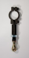 wm2141750