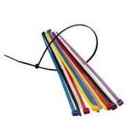 zip-ties
